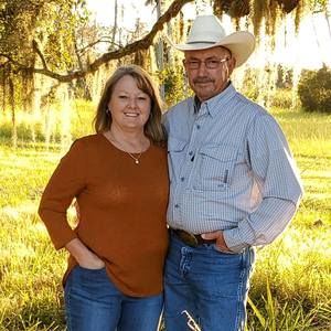 Meet your Posher, Sandy